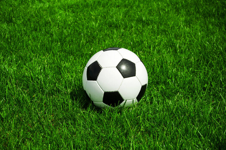 今日竞彩足球实时比分界面