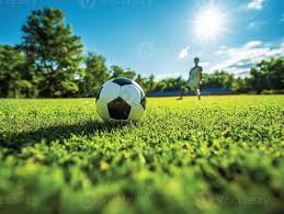 赛事预测分析页面