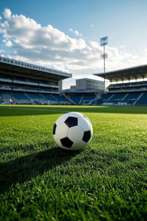 今日竞彩足球数据分析