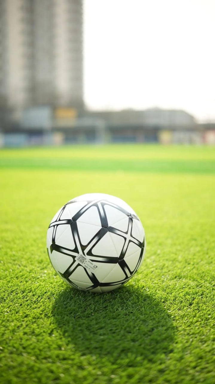 今日竞彩足球球比赛结果移动端展示