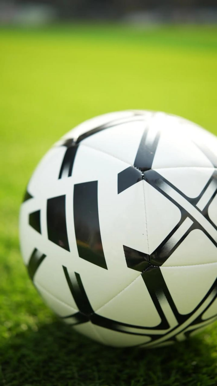 今日竞彩足球球比赛结果常见问题